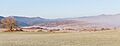 Orná de Gállego, Huesca, España, 2015-01-07, DD 02