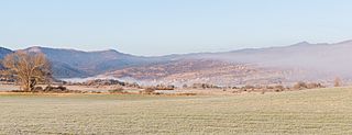Orná de Gállego, Huesca, España, 2015-01-07, DD 02.jpg