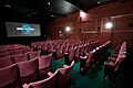 Oxford - Ultimate Palace Cinema - 0106
