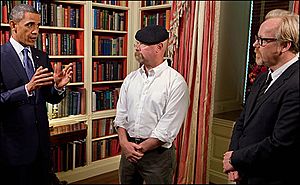 Archivo:PH2010101803021 Mythbusters at the White House