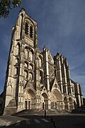 PM 103732 F Bourges