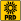 PRD logo (Mexico).svg