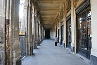 Archivo:Palais-Royal 003