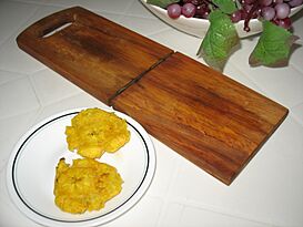 Patacones.JPG