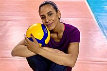Paula-borgo.jpg
