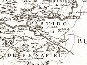 Archivo:Peñafiel (1779)