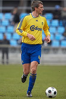 Per Nielsen JM 0286.jpg