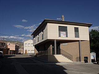 Peralejos 05.JPG