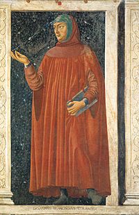 Archivo:Petrarch by Bargilla
