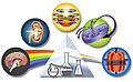 Pharmacologyprism