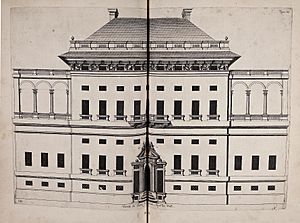 Archivo:Pierre Paul Rubens - Palazzi di Genova, vol. II - Figura 21