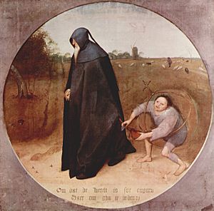 Archivo:Pieter Bruegel d. Ä. 035