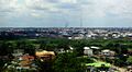 Pitakwa