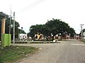 Pixyá, Yucatán (01)