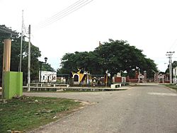 Pixyá, Yucatán (01).JPG