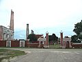 Pixyá, Yucatán (03)