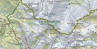 Archivo:Plano topográfico del Tuc de Mauberme