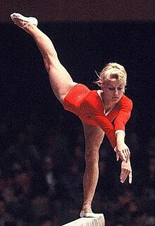 Polina Astakhova 1964c.jpg