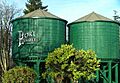 Port-Gamble-Water-Towers