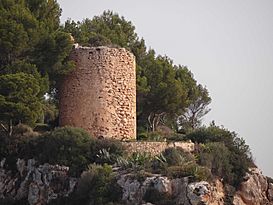 Portals Vells, Illes Balears, Spain - panoramio (4).jpg