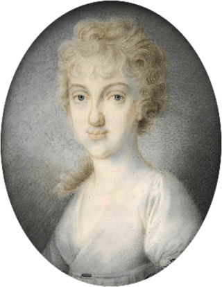 Portrait of a daughter of Ferdinand IV of Naples, miniature3 - Musée Condé.png