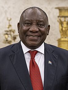 President of South Africa Cyril Ramaphosa (3x4 cropped).jpg