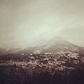 Puebloinvierno