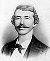 Quantrill2