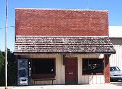 Quapaw City Hall.jpg