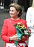 Queen Sonja of Norway.jpg