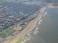 Rhyl Seafront - geograph.org.uk - 388762