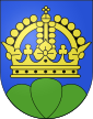 Riggisberg-coat of arms.svg