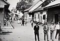 Riodulce5