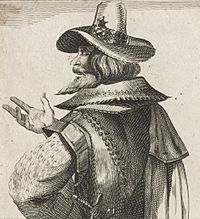 Robert catesby npg.jpg