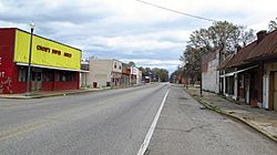 Rosedale, Mississippi (2014).jpg