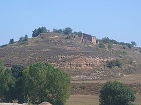 Ruines del castell de Puigdemàger.jpg