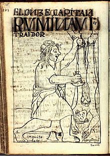 Archivo:Ruminahui