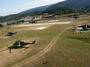 Archivo:Russian Military Base in Java 02
