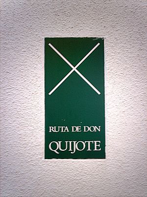 Archivo:Ruta don quijote