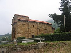 SAN PEDRO DE ARROJO QUIRÓS.jpg