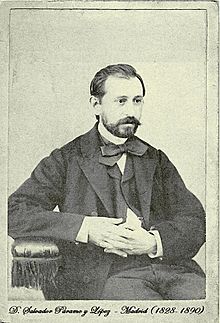 Salvador Páramo López.JPG