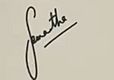 Samantha's signature.jpg