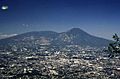 SanSalvadorVolcano