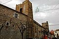 Sant Pere Pescador - Casa Caramany