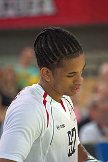 Santos 10.jpg