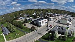 Saranac, Michigan.jpg
