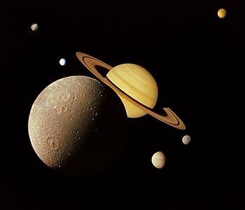 Archivo:Saturn System Montage - GPN-2000-000439