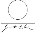 Scelsi-autografo