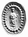 Seal of Ricimer