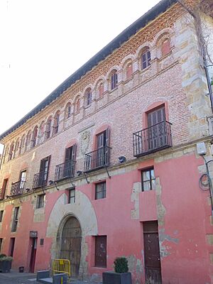 Archivo:Segura - Arrue Jauregia 3